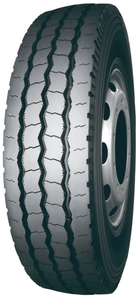 Шина 9,00 R20 (260 R508)/16 (HS218) Kapsen